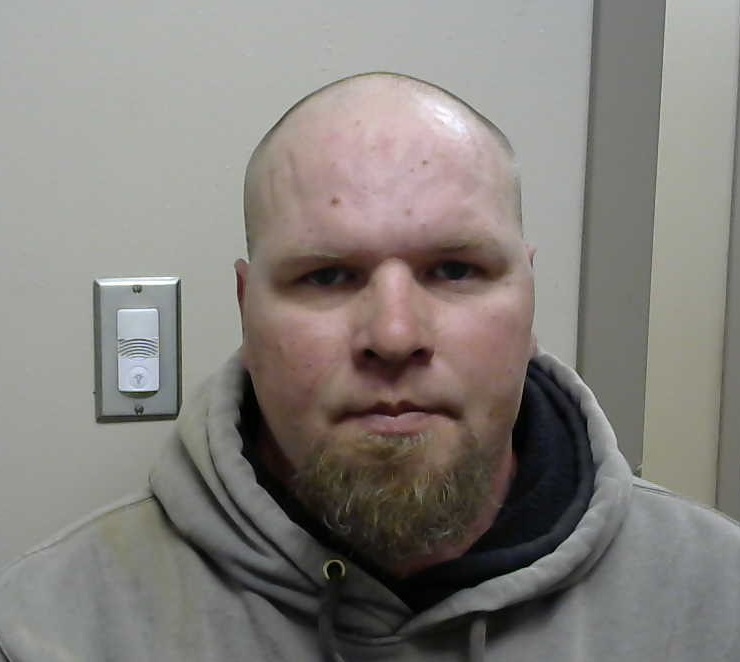 Most recent image of DIMIT, CHRISTOPHER JAMES