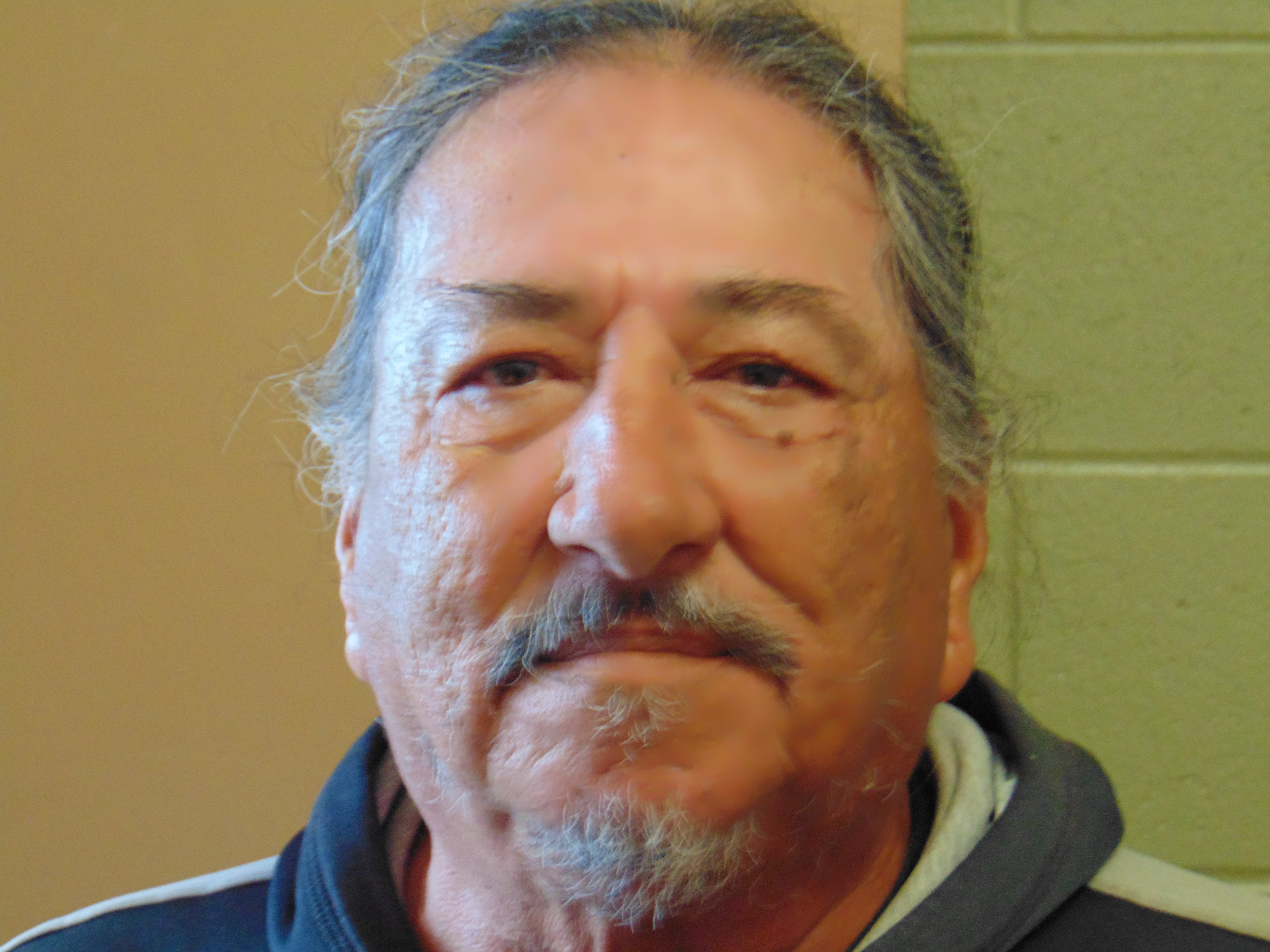 Most recent image of SMALLWOOD, RICHARD JAMES