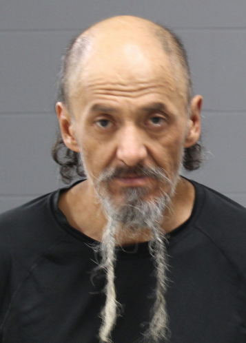 Most recent image of STEWART, STEVEN GILBERT