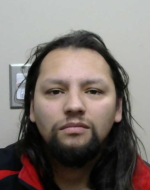 Most recent image of WALL, SKYLER LEE