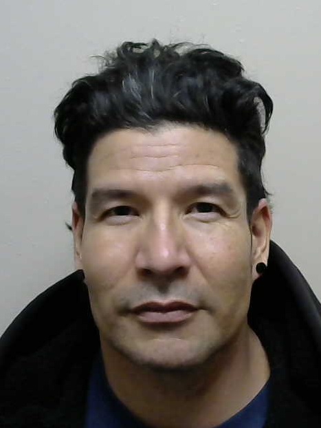 Most recent image of GOODWILL, TYRELL SHAYNNE