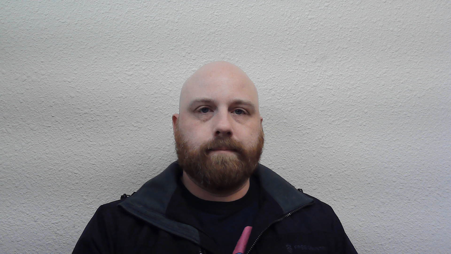 Most recent image of GARLAND, JASON LEE