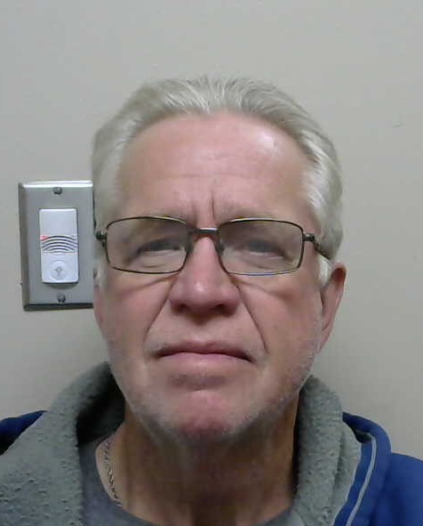 Most recent image of WHITING, DANNY THOMAS