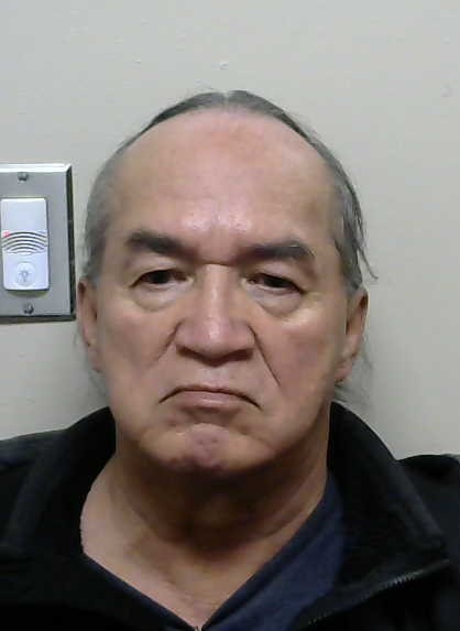 Most recent image of ARCOREN, TIMOTHY DUANE