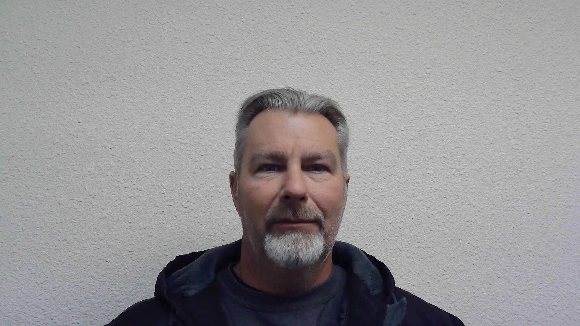 Most recent image of ROLFE, TOBY MICHAEL