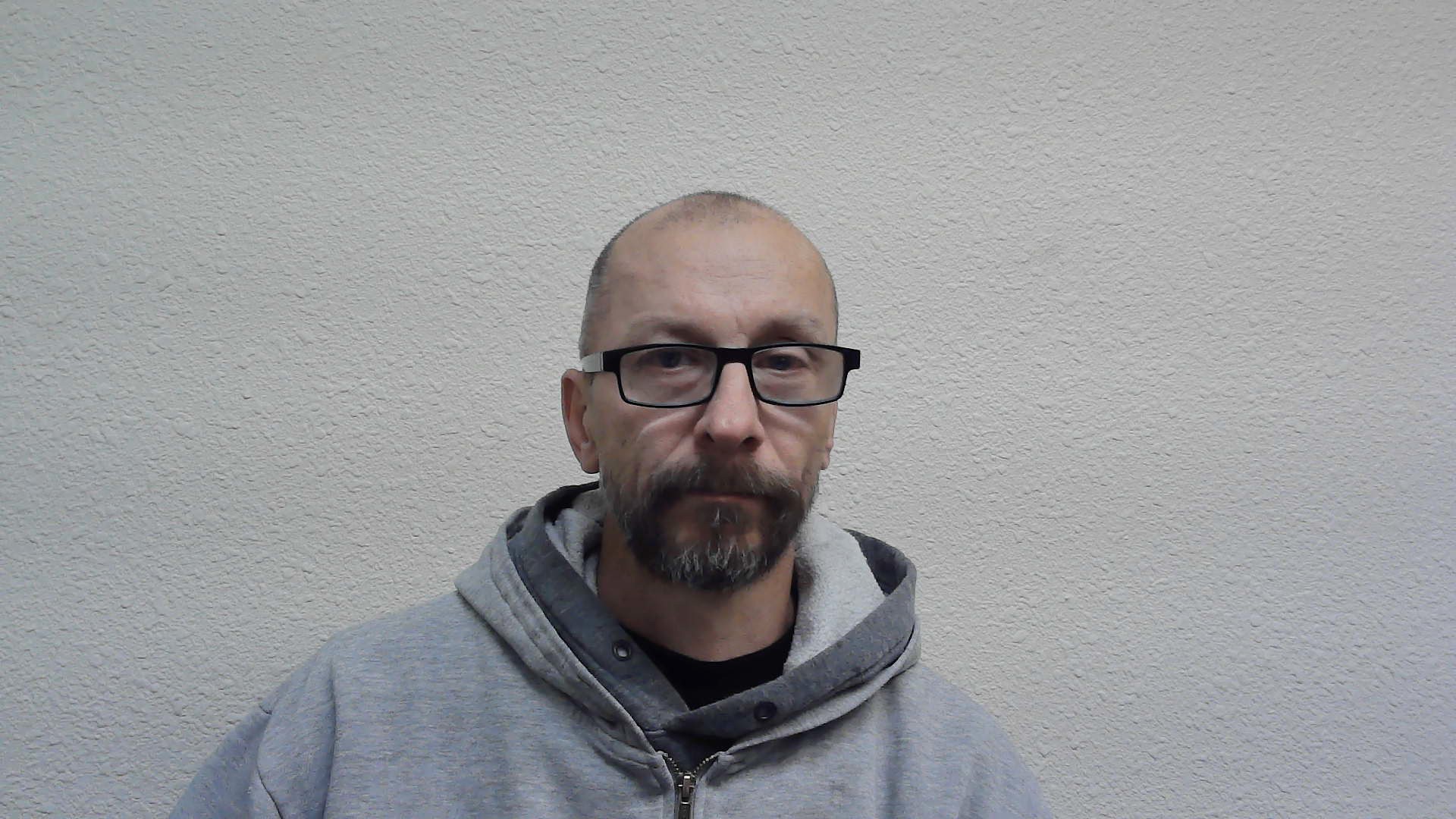 Most recent image of REUTER, JEREMY SCOTT