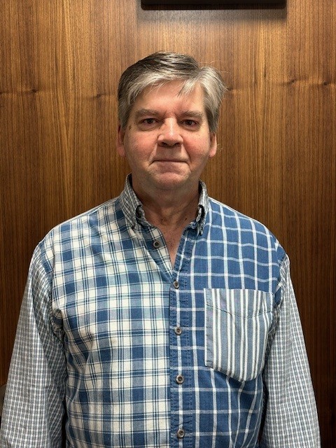 Most recent image of BELDIN, RODNEY LYNN