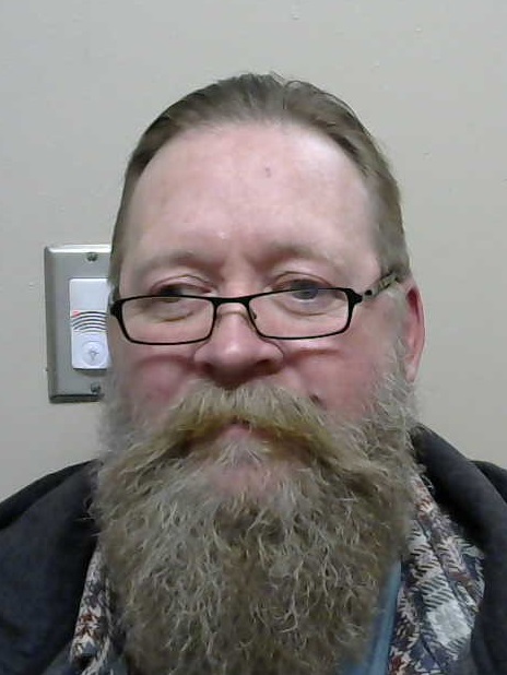 Most recent image of MOATE, MICHAEL RYAN