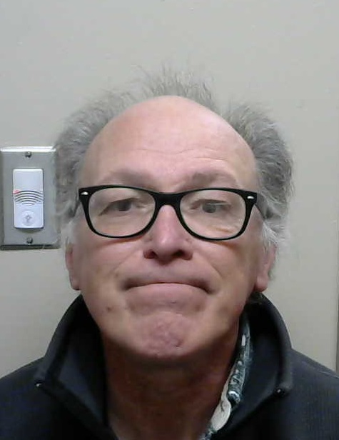 Most recent image of DICKEY, ROBERT ALLEN