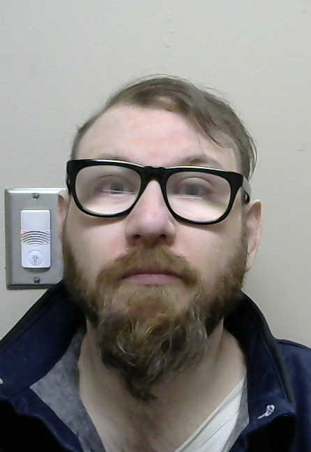 Most recent image of MATTOX, MATTHEW WARREN