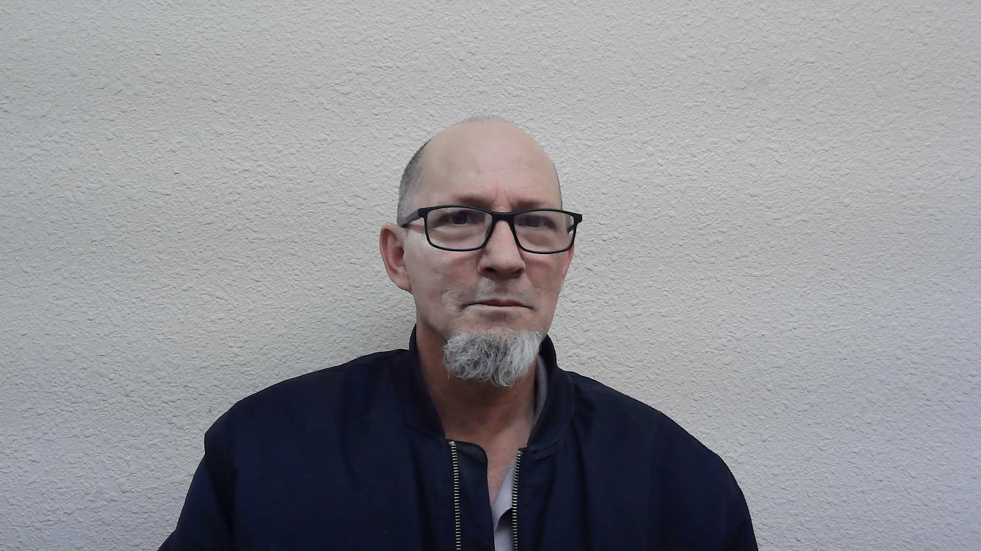 Most recent image of FARRELL, CLIFFORD MICHAEL