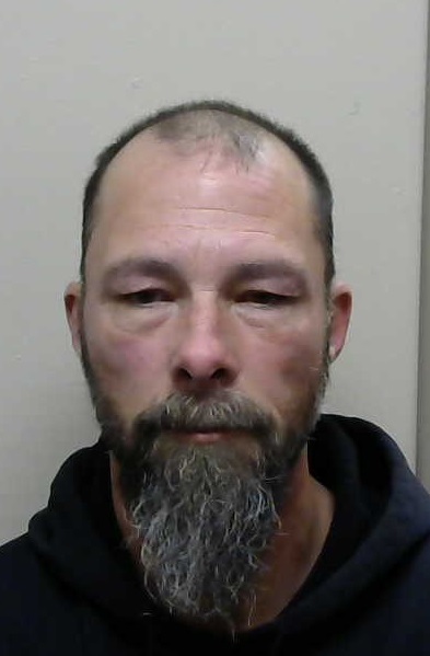 Most recent image of SCHMITH, RICHARD WILLIAM