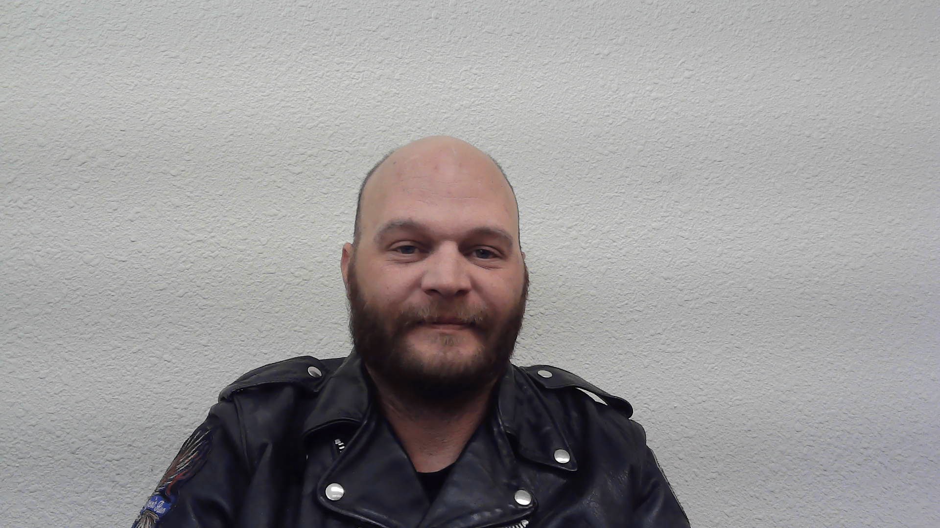 Most recent image of CHAPMAN, JOESEPH JACK