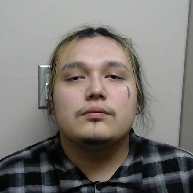 Most recent image of HUWER, ANTHONY MOSES