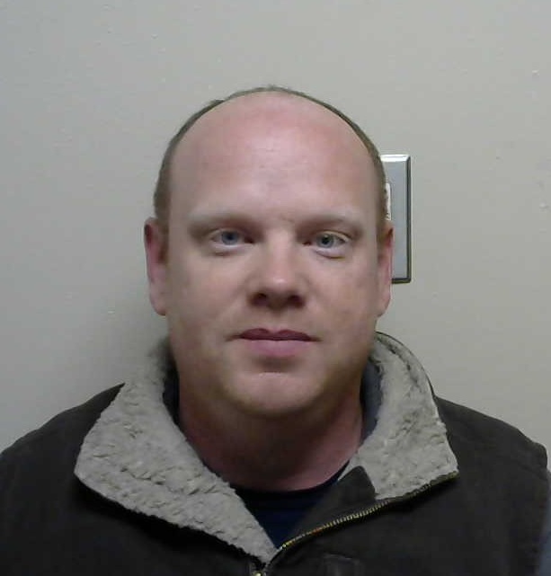 Most recent image of BRERETON, CHRISTOPHER JAMES