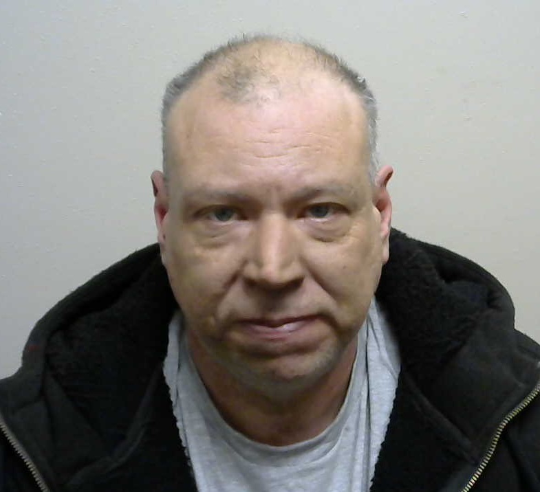 Most recent image of FINKBEINER, MICHAEL WAYNE