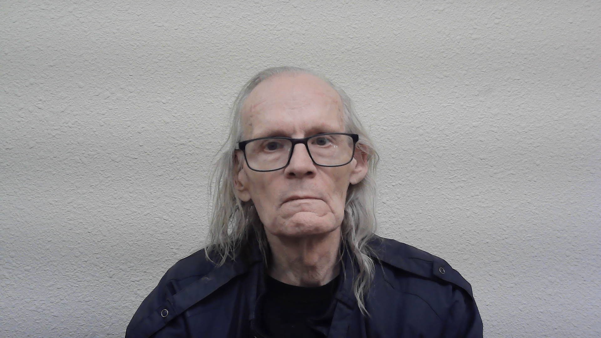 Most recent image of GREEN, ROBERT EUGENE