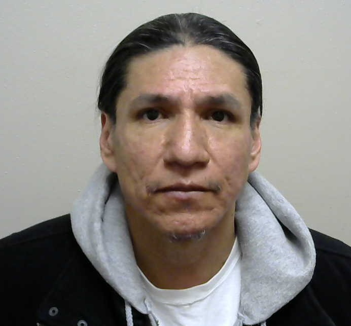 Most recent image of WITHHORN, BRUCE WILLIAM JR