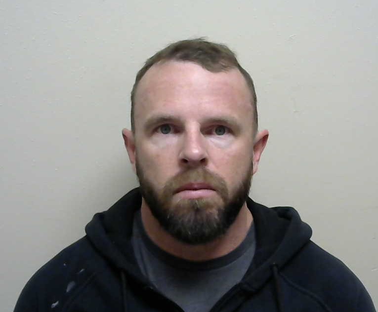 Most recent image of RALEIGH, JOSEPH RAYMOND