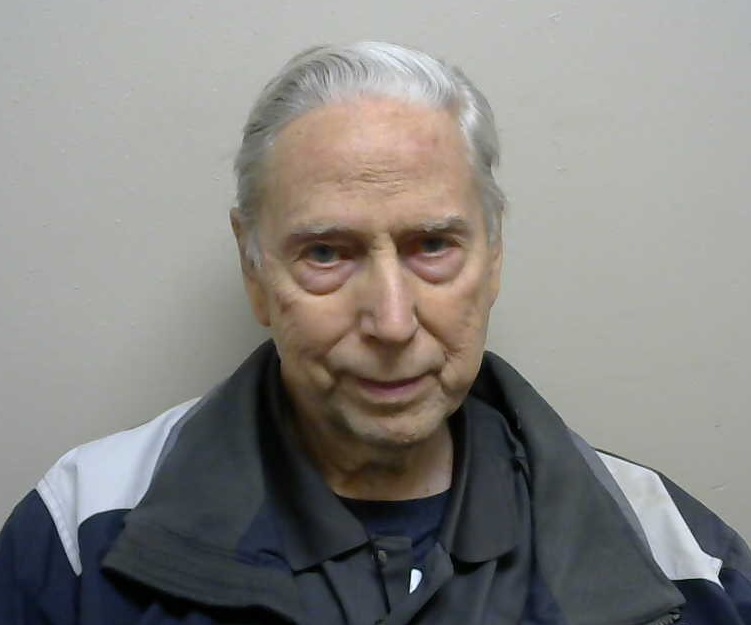 Most recent image of THEROUX, ALFRED EMILE