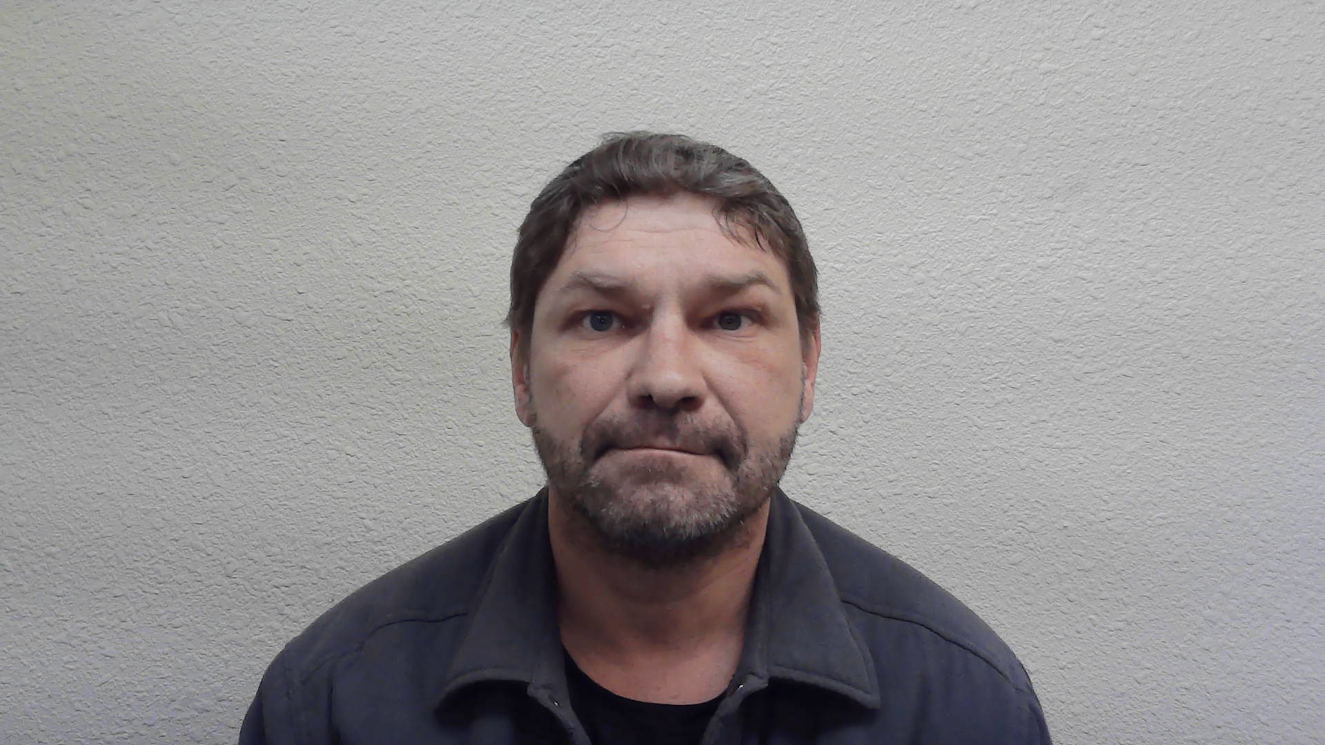 Most recent image of TOCZEK, JACEK