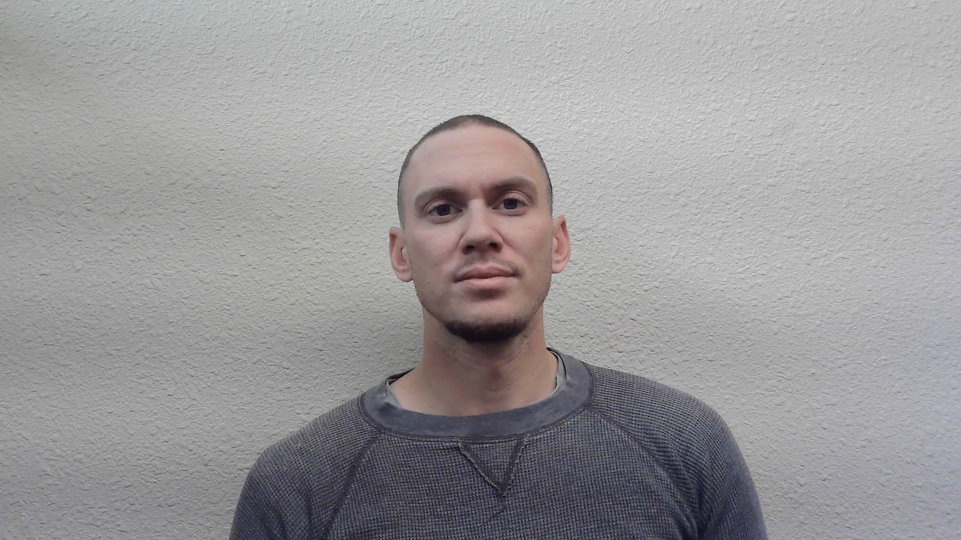 Most recent image of WARTHEN, VANCE ALLAN