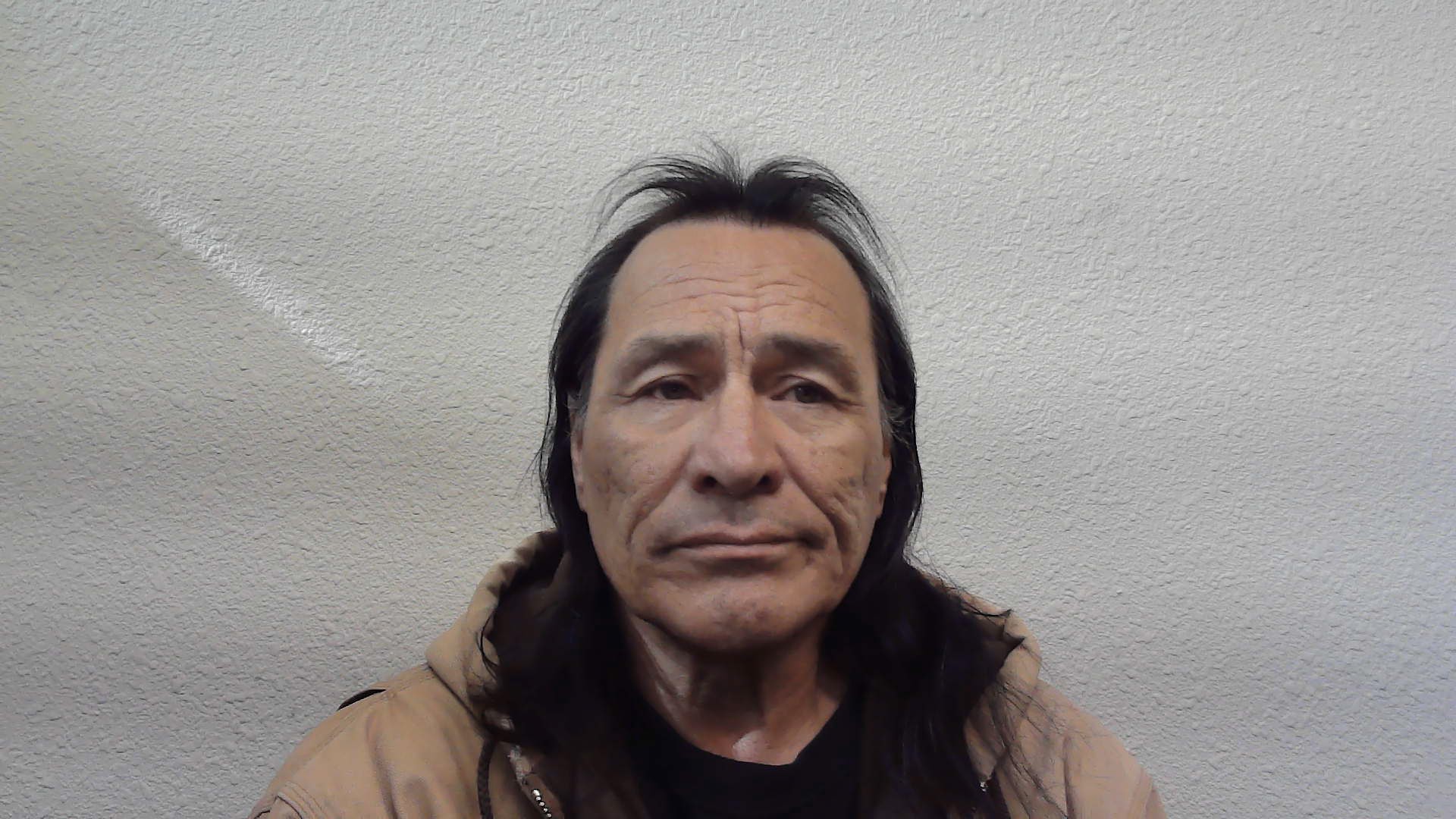 Most recent image of LUNDERMAN, RICHARD NOBLE