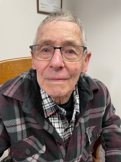 Most recent image of KOEPSELL, GARY WILLIAM