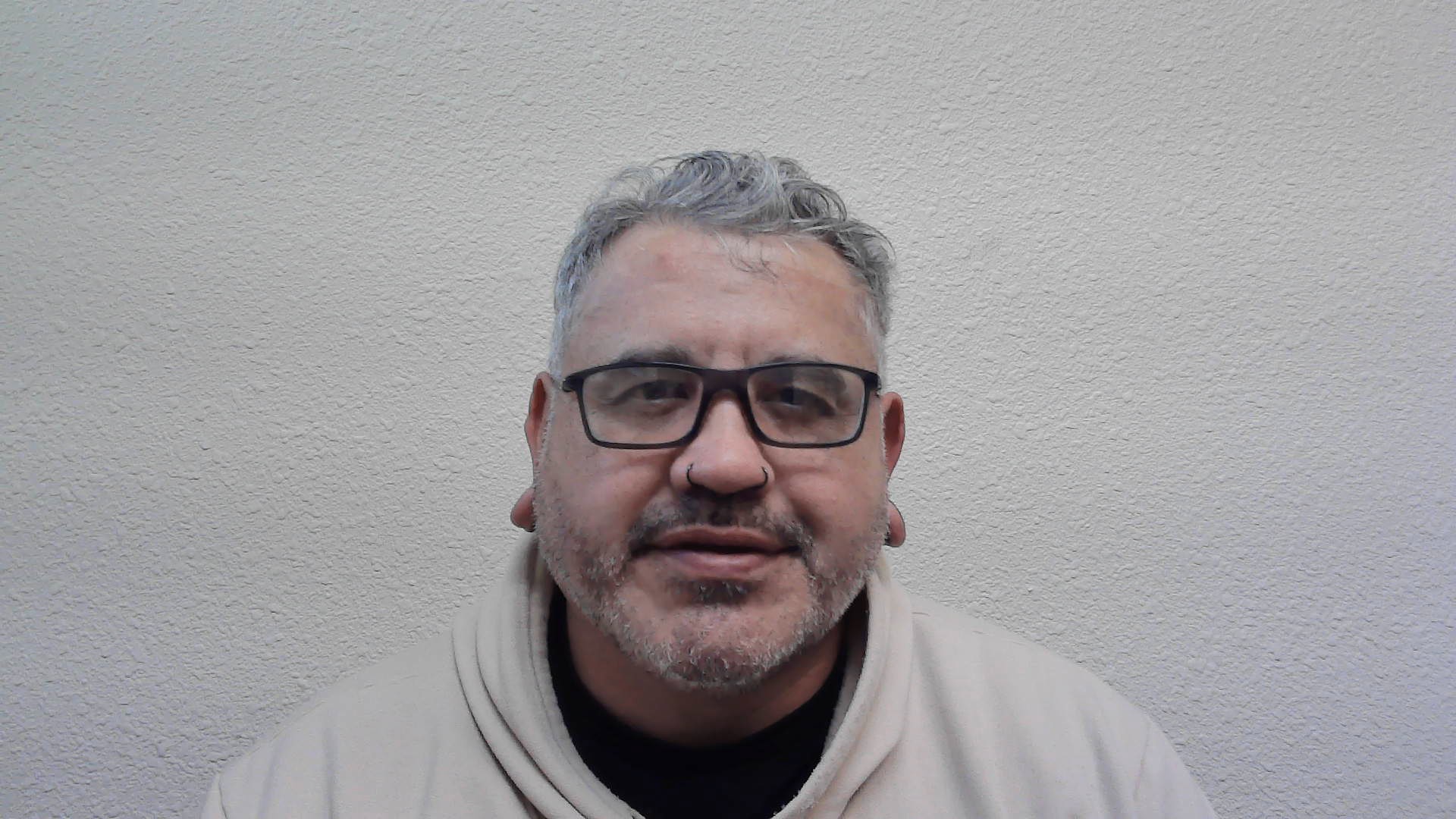 Most recent image of RODRIGUEZ, EDWARD