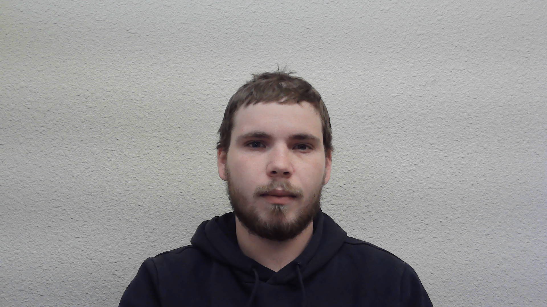 Most recent image of SHOOP, DALTON RAY