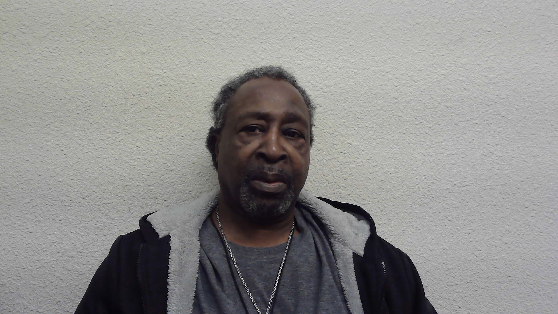 Most recent image of ROCK, WILLIAM JAY JR