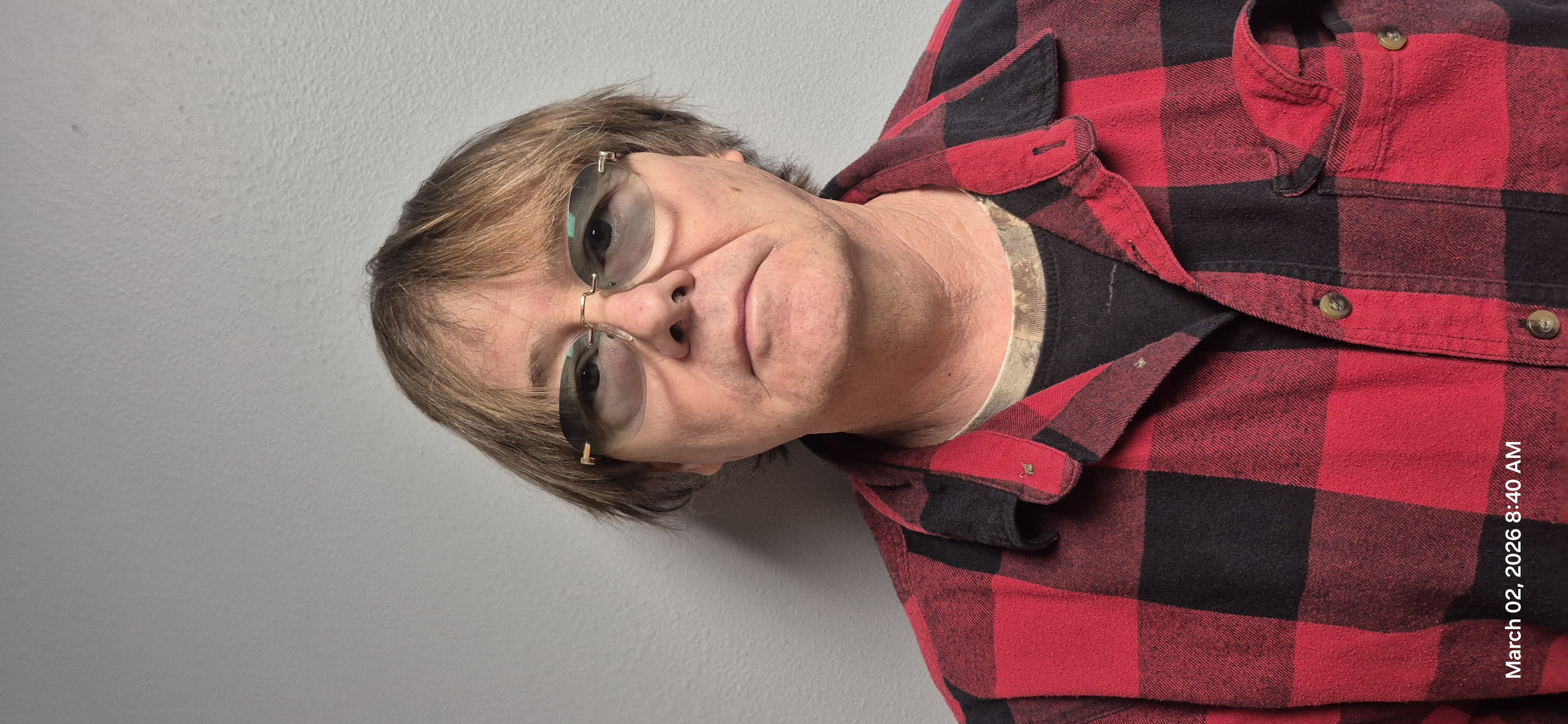 Most recent image of STILES, KENNETH LEON