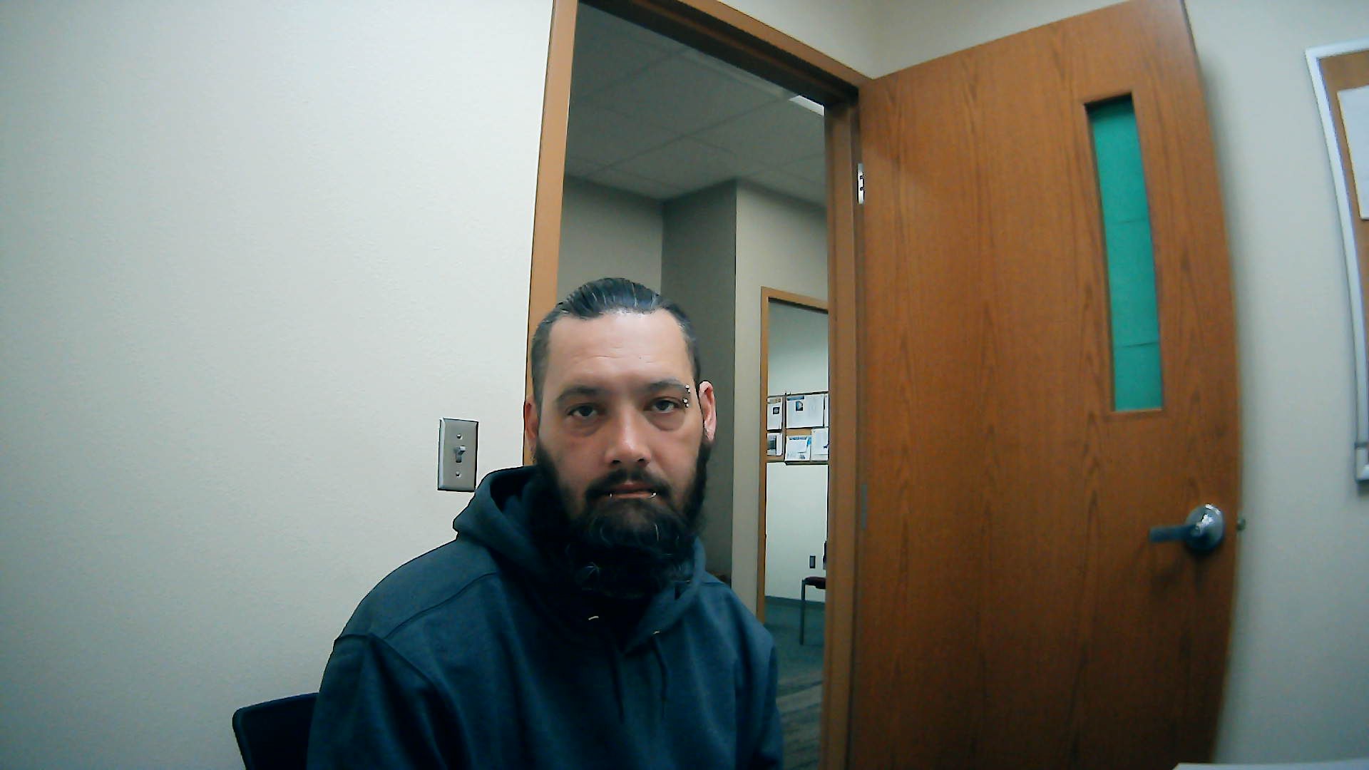 Most recent image of BOGART, CHARLES EDWARD