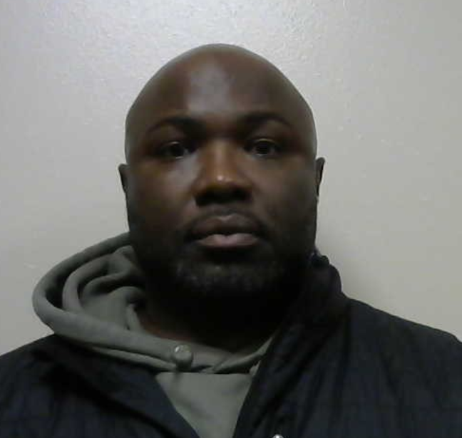 Most recent image of MONTGOMERY, FREDRICK MAURICE