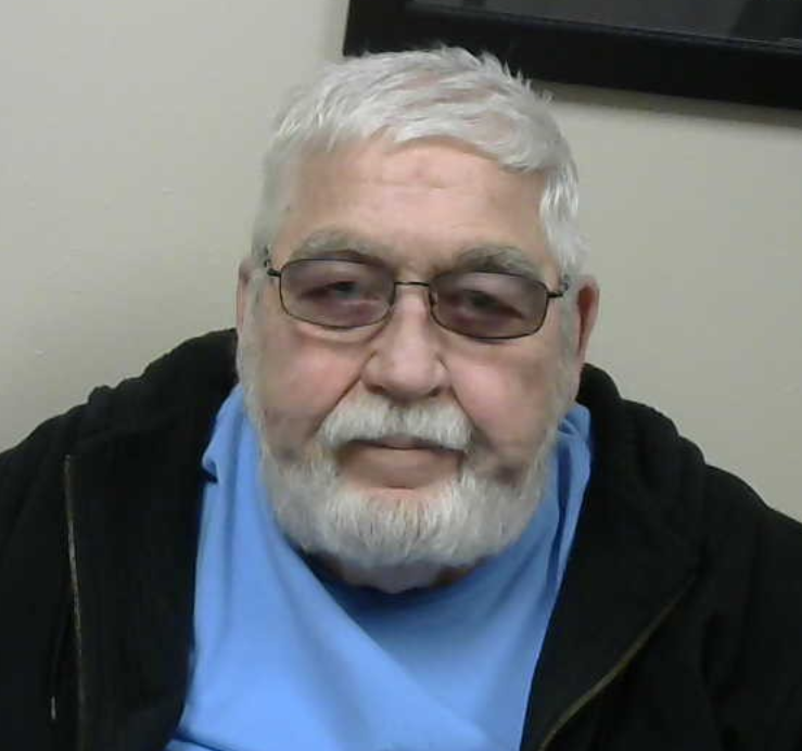 Most recent image of BRANDHAGEN, LESLIE DUANE