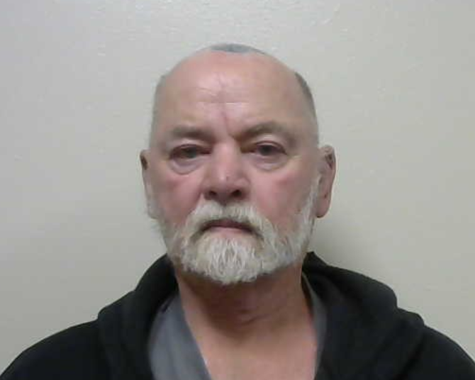 Most recent image of SOWELL, WILLIAM LEE