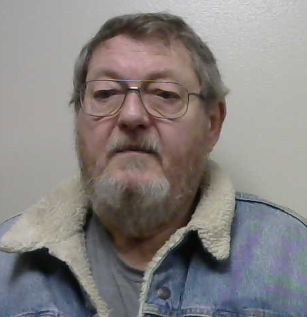 Most recent image of SMITH, STEVEN MICHAEL