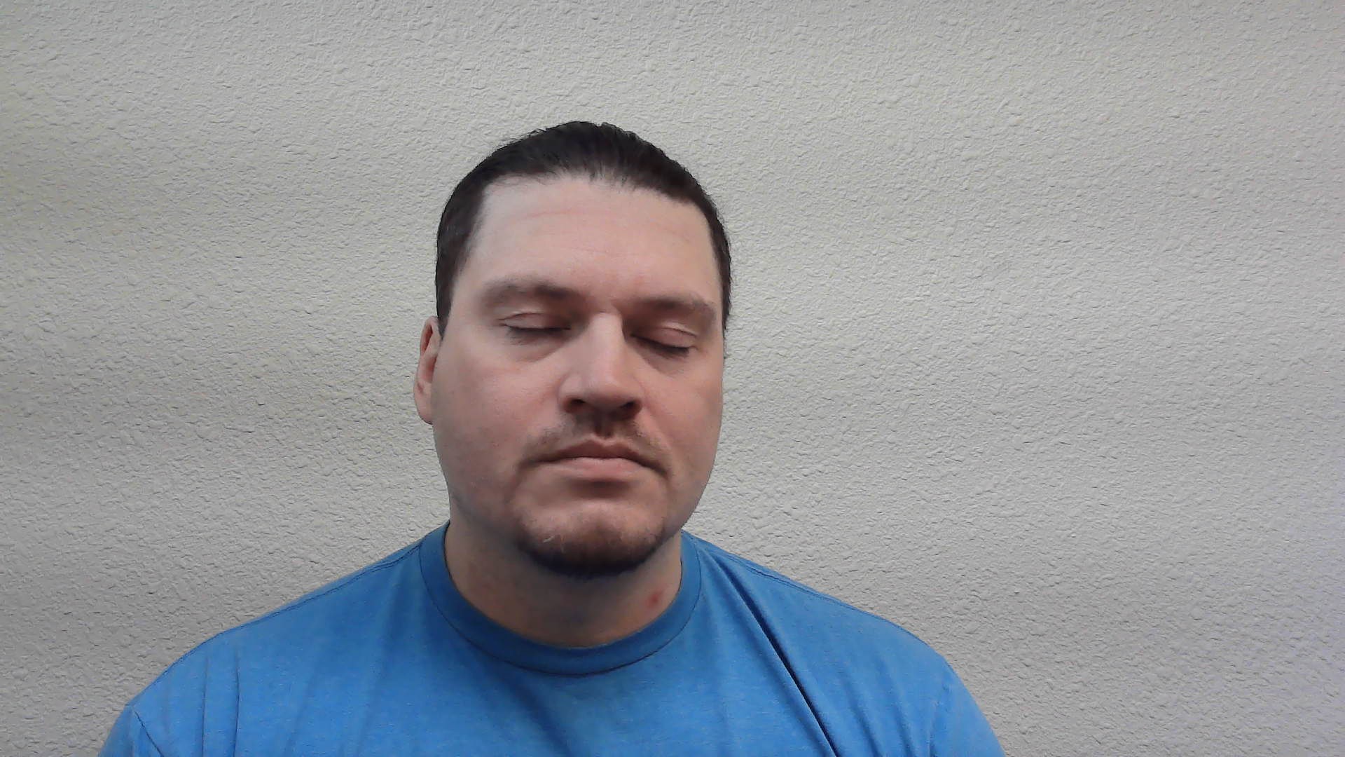 Most recent image of MARTIN, MICHAEL LEON