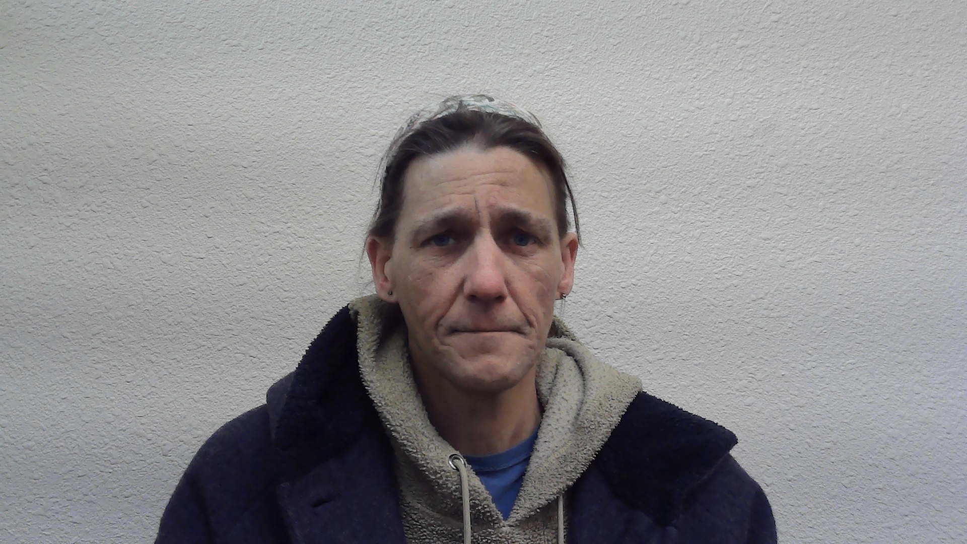 Most recent image of DILL, ERIC SHAFER