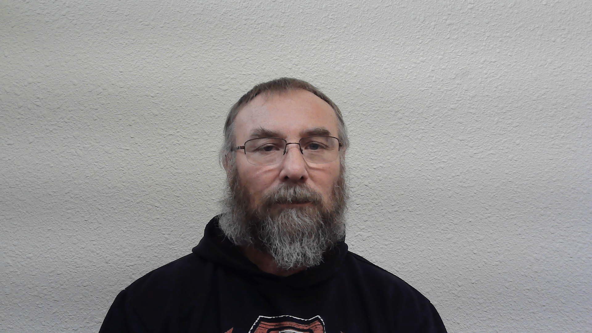 Most recent image of ELLWANGER, CHAD CARL