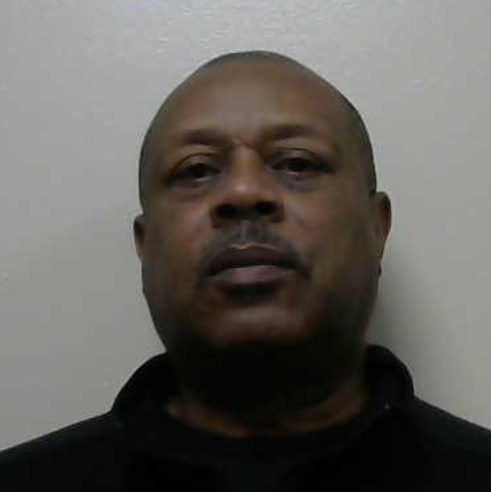 Most recent image of BELL, HORACE LEON