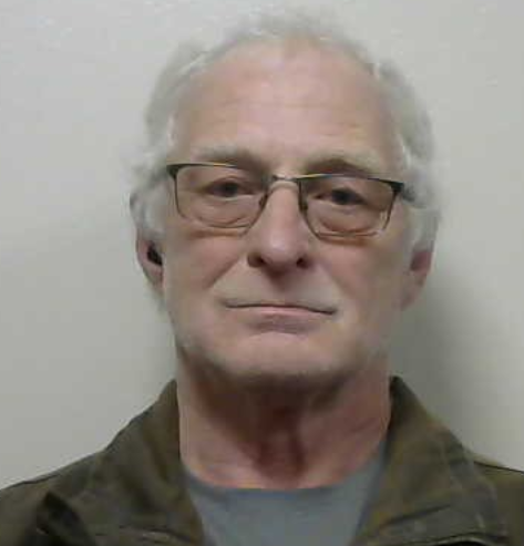 Most recent image of BINGHAM, TIMOTHY ALLAN