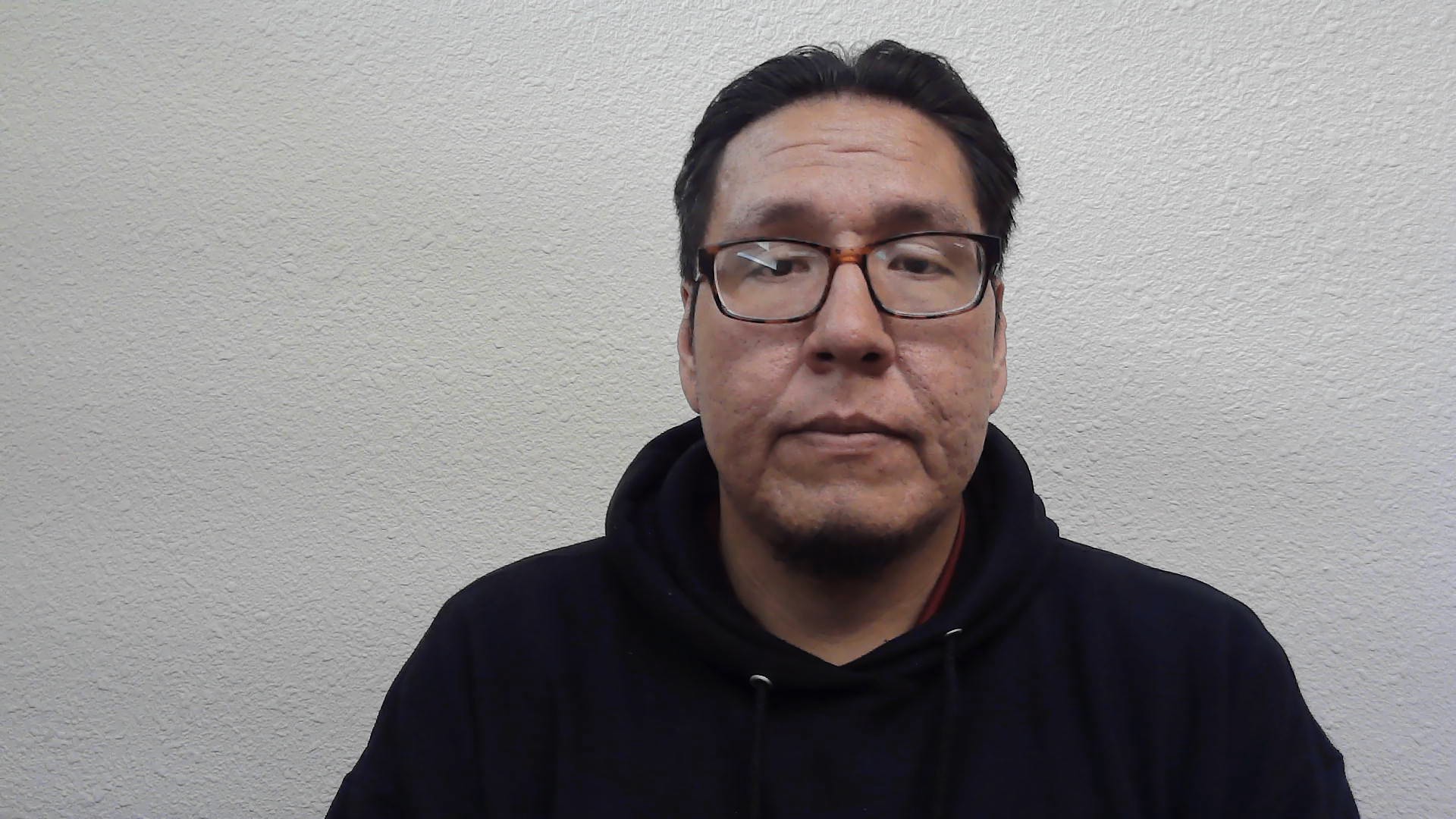 Most recent image of METCALF, MICHAEL DENNIS