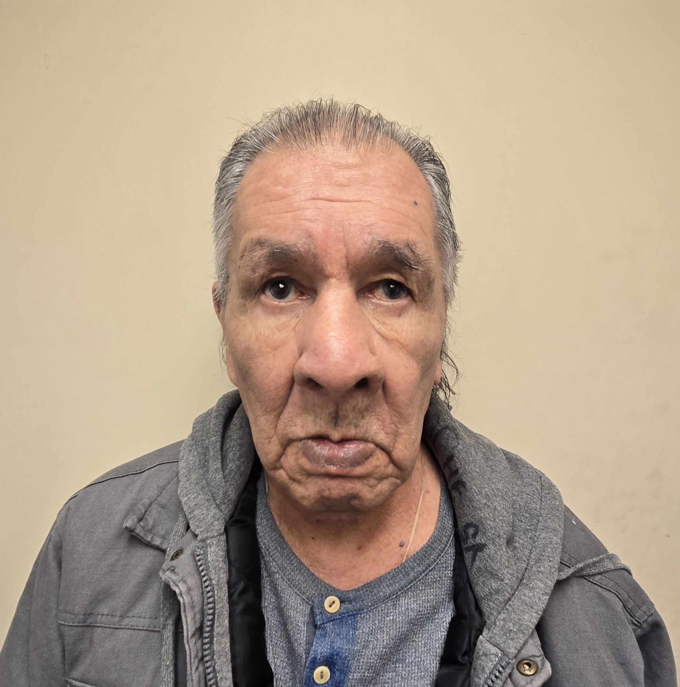 Most recent image of LAROCHE, LAWRENCE FAY