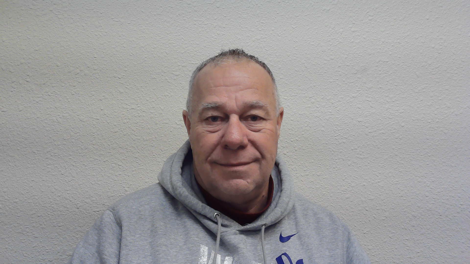 Most recent image of KEMP, ANTHONY JAMES