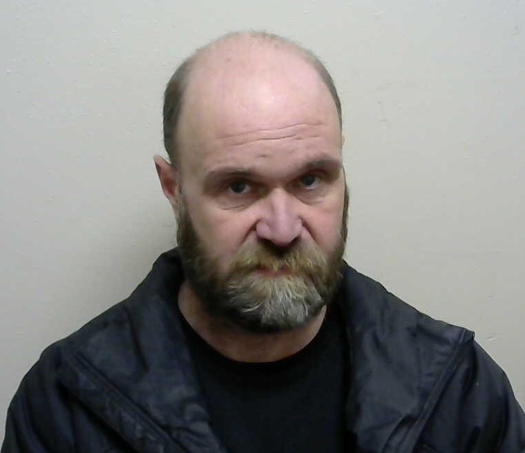 Most recent image of KLEINSASSER, HERMAN PAUL