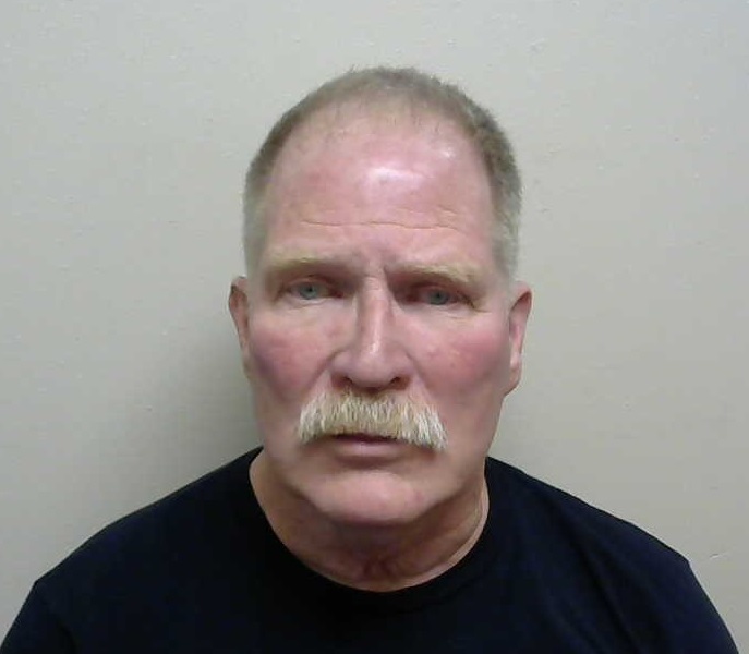 Most recent image of HOLMES, ROBERT JOSEPH