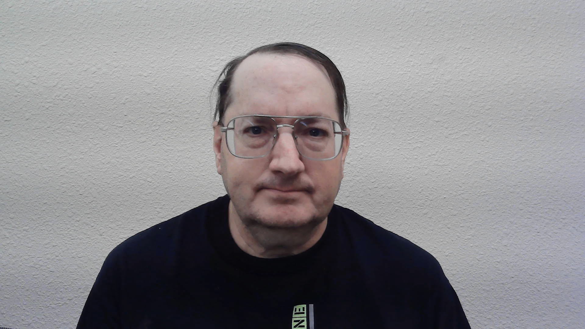 Most recent image of DAWSON, KEVIN MICHAEL