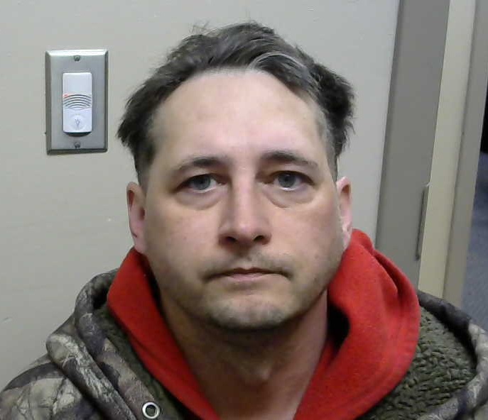 Most recent image of ABRAHAM, DANIEL CRAIG