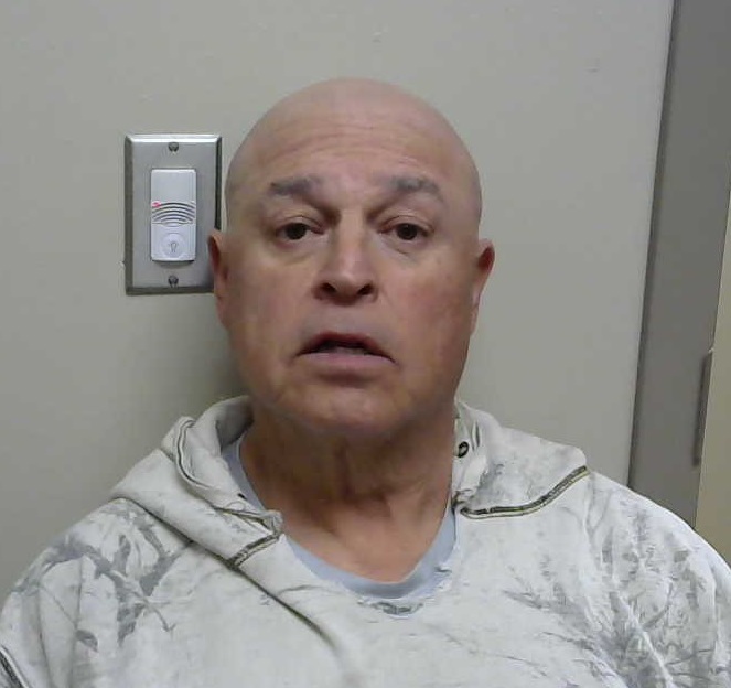 Most recent image of JANIS, DENNIS LINUS